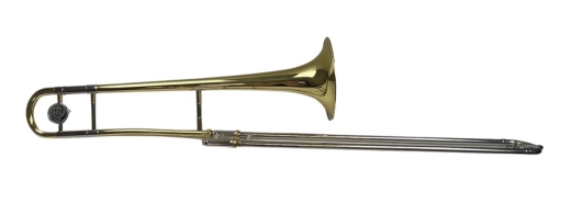 Jupiter - JTB700 Trombone